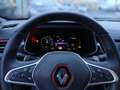 Renault Arkana ARKANA R.S. Line Mild Hybrid 140 EDC OBI Orange - thumbnail 7