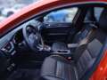Renault Arkana ARKANA R.S. Line Mild Hybrid 140 EDC OBI Orange - thumbnail 8