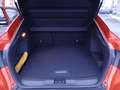 Renault Arkana ARKANA R.S. Line Mild Hybrid 140 EDC OBI Orange - thumbnail 10