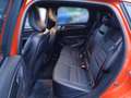 Renault Arkana ARKANA R.S. Line Mild Hybrid 140 EDC OBI Orange - thumbnail 9