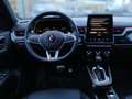 Renault Arkana ARKANA R.S. Line Mild Hybrid 140 EDC OBI Orange - thumbnail 6