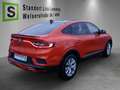 Renault Arkana ARKANA R.S. Line Mild Hybrid 140 EDC OBI Orange - thumbnail 3
