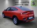 Renault Arkana ARKANA R.S. Line Mild Hybrid 140 EDC OBI Orange - thumbnail 2