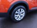 Renault Arkana ARKANA R.S. Line Mild Hybrid 140 EDC OBI Orange - thumbnail 5
