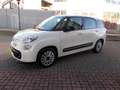 Fiat 500L Living 1.6 Multijet 105 CV Pop Star Alb - thumbnail 2