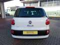 Fiat 500L Living 1.6 Multijet 105 CV Pop Star Alb - thumbnail 4