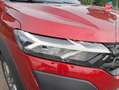 Dacia Sandero 1.0 TCe 90ch Stepway Confort -22 GPS Camera Rouge - thumbnail 13