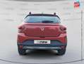 Dacia Sandero 1.0 TCe 90ch Stepway Confort -22 GPS Camera Rouge - thumbnail 7