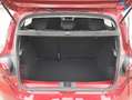 Dacia Sandero 1.0 TCe 90ch Stepway Confort -22 GPS Camera Rouge - thumbnail 14