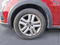 Dacia Sandero 1.0 TCe 90ch Stepway Confort -22 GPS Camera Rouge - thumbnail 10