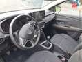 Dacia Sandero 1.0 TCe 90ch Stepway Confort -22 GPS Camera Rouge - thumbnail 15