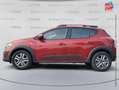Dacia Sandero 1.0 TCe 90ch Stepway Confort -22 GPS Camera Rouge - thumbnail 9