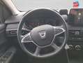 Dacia Sandero 1.0 TCe 90ch Stepway Confort -22 GPS Camera Rouge - thumbnail 12