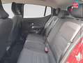 Dacia Sandero 1.0 TCe 90ch Stepway Confort -22 GPS Camera Rouge - thumbnail 11