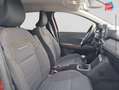Dacia Sandero 1.0 TCe 90ch Stepway Confort -22 GPS Camera Rouge - thumbnail 5