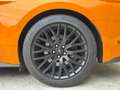 Ford Mustang GT Orange - thumbnail 9