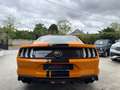 Ford Mustang GT Orange - thumbnail 5