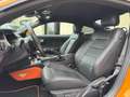 Ford Mustang GT Orange - thumbnail 12