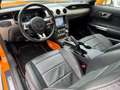 Ford Mustang GT Orange - thumbnail 14