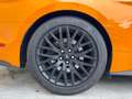 Ford Mustang GT Orange - thumbnail 10