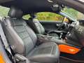 Ford Mustang GT Orange - thumbnail 15
