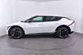 Kia EV6 84-kWh Earth Bílá - thumbnail 8