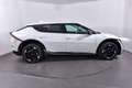 Kia EV6 84-kWh Earth Bílá - thumbnail 4