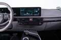 Kia EV6 84-kWh Earth Bílá - thumbnail 15