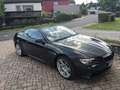 BMW 633 Noir - thumbnail 3