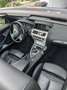 BMW 633 Noir - thumbnail 2
