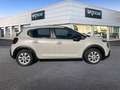 Citroen C3 1.2 PureTech S&S Live Pack 83 Beige - thumbnail 4