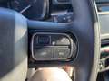 Citroen C3 1.2 PureTech S&S Live Pack 83 Beige - thumbnail 15