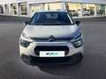 Citroen C3 1.2 PureTech S&S Live Pack 83 Beige - thumbnail 2