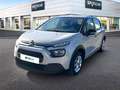 Citroen C3 1.2 PureTech S&S Live Pack 83 Beige - thumbnail 1