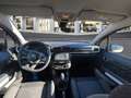 Citroen C3 1.2 PureTech S&S Live Pack 83 Beige - thumbnail 8