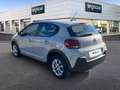 Citroen C3 1.2 PureTech S&S Live Pack 83 Beige - thumbnail 7