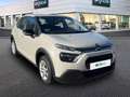 Citroen C3 1.2 PureTech S&S Live Pack 83 Beige - thumbnail 3