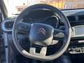Citroen C3 1.2 PureTech S&S Live Pack 83 Beige - thumbnail 9