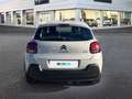 Citroen C3 1.2 PureTech S&S Live Pack 83 Beige - thumbnail 5