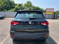 SEAT Arona Reference Sitzheizung Sport Lenkrad Schwarz - thumbnail 5