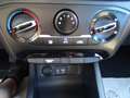 Hyundai i20 Classic 1.1 CRDi DPF Klima AUX USB Braun - thumbnail 18