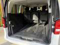 Mercedes-Benz V 220 d Kombi 4MATIC kompakt Basis Aut. Weiß - thumbnail 5