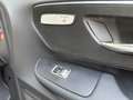 Mercedes-Benz V 220 d Kombi 4MATIC kompakt Basis Aut. Weiß - thumbnail 7