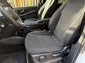 Mercedes-Benz V 220 d Kombi 4MATIC kompakt Basis Aut. Weiß - thumbnail 17