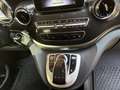 Mercedes-Benz V 220 d Kombi 4MATIC kompakt Basis Aut. Weiß - thumbnail 13