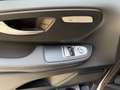 Mercedes-Benz V 220 d Kombi 4MATIC kompakt Basis Aut. Weiß - thumbnail 19