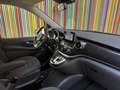 Mercedes-Benz V 220 d Kombi 4MATIC kompakt Basis Aut. Weiß - thumbnail 9