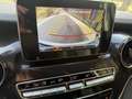 Mercedes-Benz V 220 d Kombi 4MATIC kompakt Basis Aut. Weiß - thumbnail 16