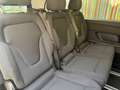 Mercedes-Benz V 220 d Kombi 4MATIC kompakt Basis Aut. Weiß - thumbnail 10