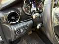 Mercedes-Benz V 220 d Kombi 4MATIC kompakt Basis Aut. Weiß - thumbnail 20